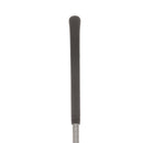 Titleist TSi2 Graphite Mens Right Hand Fairway 3 wood HL 16.5* Regular - Mitsubishi Chemical Tensei AV Series Blue 65