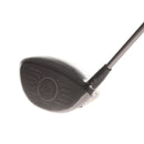 Callaway Mavrik Graphite Mens Right Hand Driver 9* Stiff - Project X Evenflow Riptide CB 50g