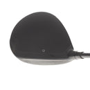 TaylorMade Stealth Plus Graphite Mens Right Hand Fairway 3 Wood 15* Stiff - Project X HZRDUS Smoke RDX Red 75