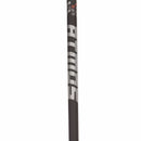 TaylorMade M6 Graphite Mens Right Hand 3 Hybrid 19* Stiff - Fujikura Atmos 7S