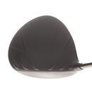Ping G400 SFT Graphite Mens Right Hand Driver 10* Regular - Aldila XTORSION 5-R