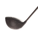 Ping G400 SFT Graphite Mens Right Hand Driver 10* Regular - Aldila XTORSION 5-R
