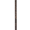Ping G400 SFT Graphite Mens Right Hand Driver 10* Regular - Aldila XTORSION 5-R
