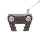 Scotty Cameron 2024 Phantom 5.5 Mens Right Hand Putter 34" Mallet - Scotty Cameron Studio Design
