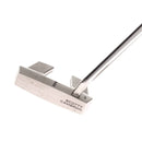 Scotty Cameron 2024 Phantom 5.5 Mens Right Hand Putter 34" Mallet - Scotty Cameron Studio Design
