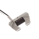 Scotty Cameron 2024 Phantom 5.5 Mens Right Hand Putter 34" Mallet - Scotty Cameron Studio Design