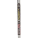 Scotty Cameron 2024 Phantom 5.5 Mens Right Hand Putter 34" Mallet - Scotty Cameron Studio Design