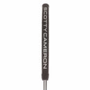 Scotty Cameron 2024 Phantom 5.5 Mens Right Hand Putter 34" Mallet - Scotty Cameron Studio Design