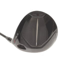 Titleist TSR2 Graphite Mens Right Hand Driver 9* Regular - Grafalloy ProLaunch 60R