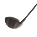 Titleist TSR2 Graphite Mens Right Hand Driver 9* Regular - Grafalloy ProLaunch 60R