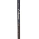Titleist TSR2 Graphite Mens Right Hand Driver 9* Regular - Grafalloy ProLaunch 60R