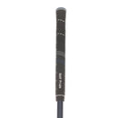 Titleist TSR2 Graphite Mens Right Hand Driver 9* Regular - Grafalloy ProLaunch 60R