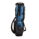 Ping Hoofer Monsoon Stand Bag - Black/Blue/White