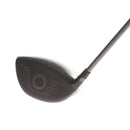Wilson Launch Pad 2022 Graphite Mens Right Hand Driver 10.5* Regular - Project X Evenflow 55