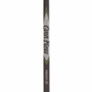 Wilson Launch Pad 2022 Graphite Mens Right Hand Driver 10.5* Regular - Project X Evenflow 55
