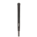 Wilson Launch Pad 2022 Graphite Mens Right Hand Driver 10.5* Regular - Project X Evenflow 55