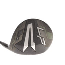 Wilson Launch Pad 2022 Graphite Mens Right Hand Fairway 3 Wood 16* Regular - Project X Evenflow 55