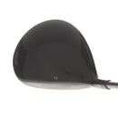 Wilson Launch Pad 2022 Graphite Mens Right Hand Fairway 3 Wood 16* Regular - Project X Evenflow 55