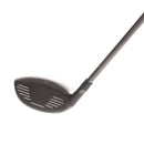 Wilson Launch Pad 2022 Graphite Mens Right Hand Fairway 3 Wood 16* Regular - Project X Evenflow 55