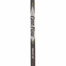 Wilson Launch Pad 2022 Graphite Mens Right Hand Fairway 3 Wood 16* Regular - Project X Evenflow 55