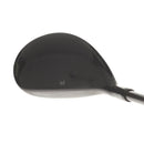 Wilson Launch Pad 2022 Graphite Mens Right Hand 4 Hybrid 22.5* Regular - Project X Evenflow 65