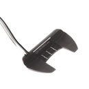 Wilson Infinite Bucktown Mens Right Hand Putter 34" Mallet - Wilson