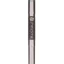Wilson Infinite Bucktown Mens Right Hand Putter 34" Mallet - Wilson