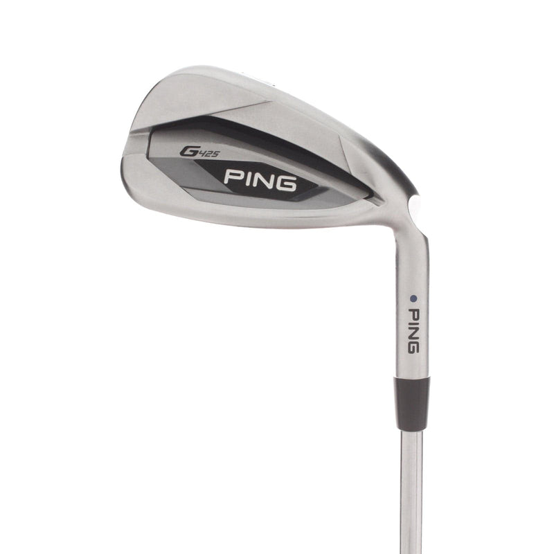 Ping G425 Steel Mens Right Hand Pitching Wedge 44.5* Regular - AWT 2.0