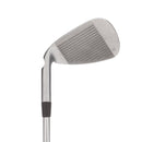 Ping G425 Steel Mens Right Hand Pitching Wedge 44.5* Regular - AWT 2.0