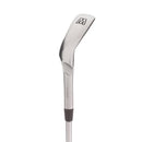 Ping G425 Steel Mens Right Hand Pitching Wedge 44.5* Regular - AWT 2.0