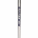 Ping G425 Steel Mens Right Hand Pitching Wedge 44.5* Regular - AWT 2.0