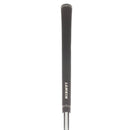 Ping G425 Steel Mens Right Hand Pitching Wedge 44.5* Regular - AWT 2.0