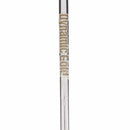 Wilson Model Steel Mens Right Hand Gap Wedge 52* 8 Bounce Stiff - Dynamic Gold 120