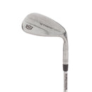 Wilson Model Steel Mens Right Hand Sand Wedge 56* 14 Bounce Stiff - Dynamic Gold 120
