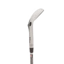 Wilson Model Steel Mens Right Hand Sand Wedge 56* 14 Bounce Stiff - Dynamic Gold 120