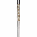 Wilson Model Steel Mens Right Hand Sand Wedge 56* 14 Bounce Stiff - Dynamic Gold 120