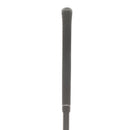 TaylorMade Qi4D Graphite Mens Right Hand 4 Hybrid 22* Regular - KBS REAX 65
