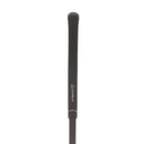 TaylorMade Qi4D Graphite Mens Right Hand 4 Hybrid 22* Regular - KBS REAX 65