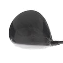 Callaway Quantum Max Graphite Mens Right Hand Driver 10.5* Regular - Project X Denali Frost Silver 50