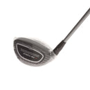 Callaway Quantum Max Graphite Mens Right Hand Driver 10.5* Regular - Project X Denali Frost Silver 50