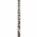Callaway Quantum Max Graphite Mens Right Hand Driver 10.5* Regular - Project X Denali Frost Silver 50