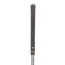 Callaway Quantum Max Graphite Mens Right Hand Driver 10.5* Regular - Project X Denali Frost Silver 50