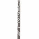 Callaway Quantum Max Graphite Mens Right Hand Fairway 3 Wood 15* Regular - Project X Denali Silver Frost 60