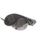 Cobra OPTM X Graphite Mens Right Hand Fairway 3 Wood 15* Regular - Mitsubishi Chemical Ka'li Blue 60 R