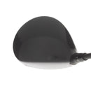 Cobra OPTM X Graphite Mens Right Hand Fairway 3 Wood 15* Regular - Mitsubishi Chemical Ka'li Blue 60 R