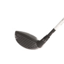 Cobra OPTM X Graphite Mens Right Hand Fairway 3 Wood 15* Regular - Mitsubishi Chemical Ka'li Blue 60 R