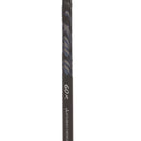 Cobra OPTM X Graphite Mens Right Hand Fairway 3 Wood 15* Regular - Mitsubishi Chemical Ka'li Blue 60 R