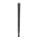 Cobra OPTM X Graphite Mens Right Hand Fairway 3 Wood 15* Regular - Mitsubishi Chemical Ka'li Blue 60 R