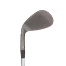 Titleist Vokey Design SM11 Steel Mens Right Hand Sand Wedge 54* 10 Bounce S Grind Wedge - True Temper