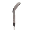 Titleist Vokey Design SM11 Steel Mens Right Hand Sand Wedge 54* 10 Bounce S Grind Wedge - True Temper